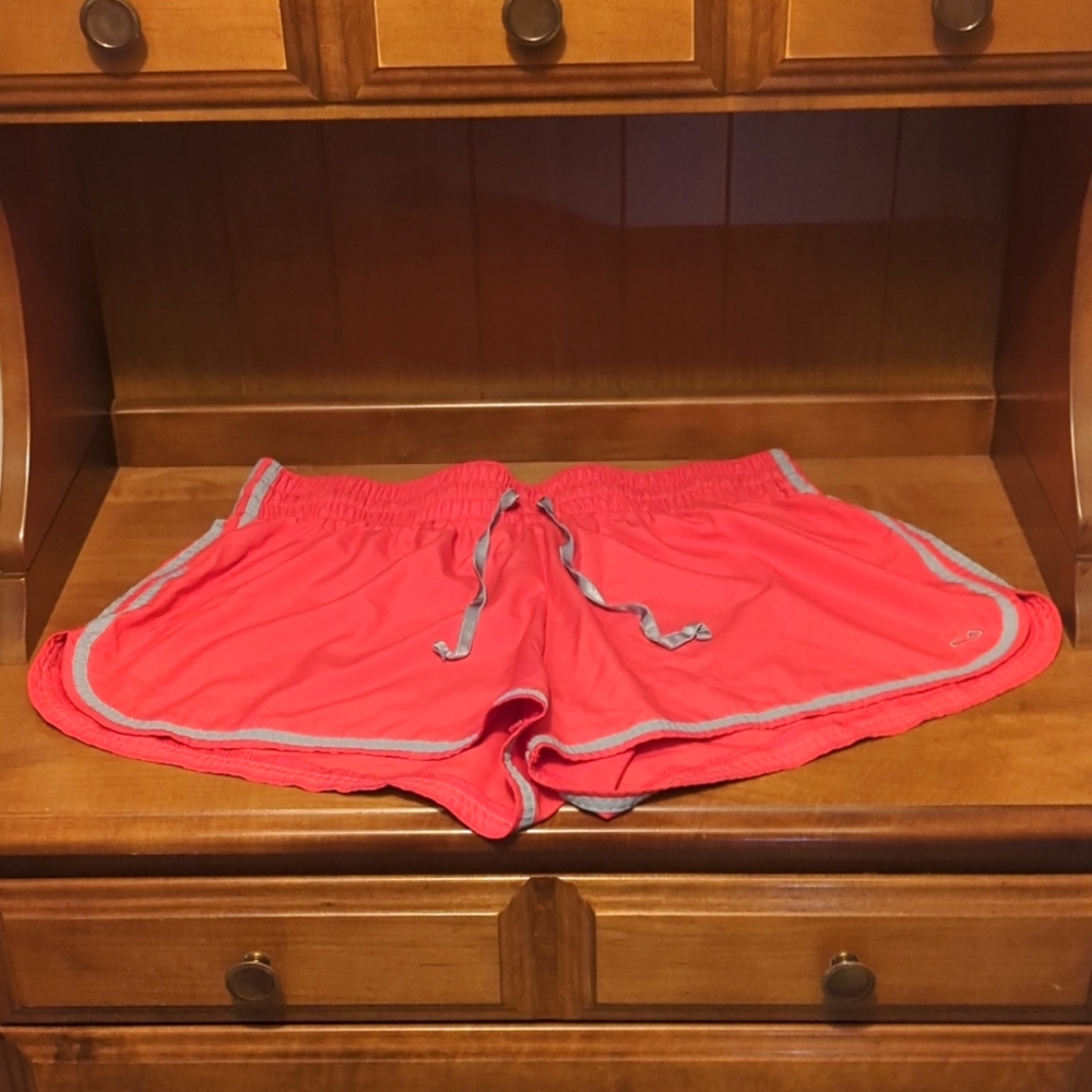 C9 by Champion Running shorts XXL